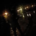 Profile Picture of Lucas Hausmann (@Lucas-Hausmann) on Facebook