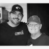 Profile Picture of Kenny Cooper (@kenny-cooper-19) on Quora