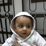 Profile Picture of Atul Sheth (@atulsheth4486) on Youtube