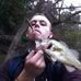 Profile Picture of Kyle Hoover (@kyle.hoover.589) on Facebook