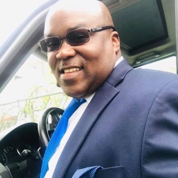 Profile Picture of Jean r Francois (@lalou215) on Poshmark