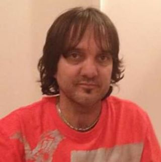 Profile Picture of Joaquim Nunes (@joaquim.nunes.31) on Facebook