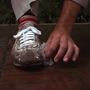 Profile Picture of Bo Pang (@BoPang) on Youtube