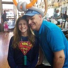 Profile Picture of David NieKamp (@NiekampDavid) on Twitter