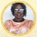 Profile Picture of Barbara Stackhouse (@barbara.stackhouse.94) on Facebook
