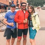 Kevin Heit - Instagram Profile Picture of Kevin Heit (@kevinheit13) on Instagram