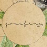 Profile Picture of Josefina Restó (@josefinaresto) on Instagram
