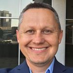 Profile Picture of Barry Roberts (@barry.roberts.925) on Instagram