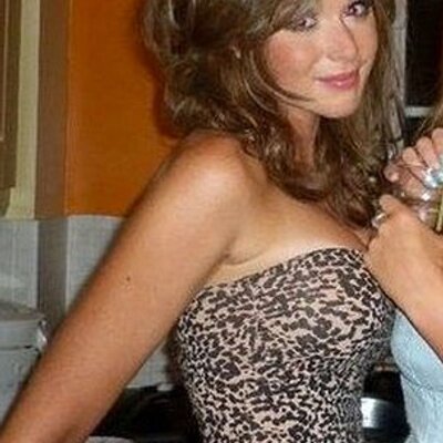 Profile Picture of Shawna Frederick (@ShawnaFrederi11) on Twitter