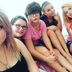 Profile Picture of Kristin (@kristin_poole15) on Instagram
