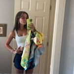 giada delligatti - Instagram Profile Picture of giada delligatti (@giada_delligatti1) on Instagram