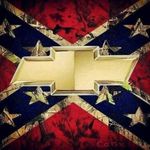 Profile Picture of Dustin Michael Seaton (@dms4437) on Instagram