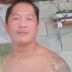 Profile Picture of Richard Consuelo (@Richard-Consuelo) on Facebook