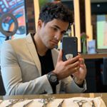 Profile Picture of 𝔾𝕒𝕓𝕣𝕚𝕖𝕝 𝕍𝕒𝕝𝕚𝕞 (@gabrielvhair) on Instagram