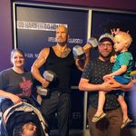 Profile Picture of Scottie Vollrath (@scottievollrath1) on Instagram