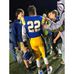 Profile Picture of Devin Bradd (@devin.bradd.1) on Facebook