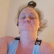Profile Picture of Misty Downs (@mistydowns4949) on Youtube
