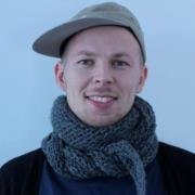 Profile Picture of Peter H. Kristensen (@peterhk1) on Myspace