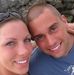 Profile Picture of Matt Kukla (@matt.kukla.9) on Facebook