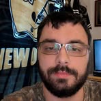 Profile Picture of Lawrence Amedio (@lawrence.amedio.5) on Facebook