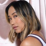 Profile Picture of Deanna Pak (@deannapak) on Instagram