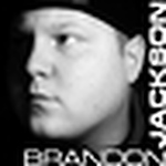 Profile Picture of Brandon Jackson (@bobrandon) on Flickr