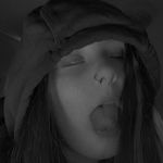 Profile Picture of angela mishoe (@angelalove23278) on Instagram