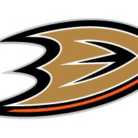Profile Picture of Kevin M. Sorg (@KSORG77) on Twitter