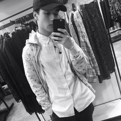 Profile Picture of Benjamin Claverie (@BenjaminClaver3) on Twitter