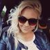Profile Picture of Albertha Richardson (@albertha.richardson.75) on Facebook