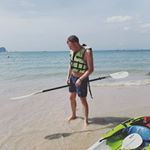 Profile Picture of Peter Judge (@judgeey) on Instagram