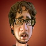 Profile Picture of Tomás Fuentes (@cap0) on Instagram