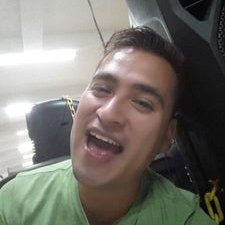 Daniel Reveles - Twitter Profile Picture of Daniel Reveles (@DanielReveles2) on Twitter