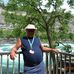 Profile Picture of John Taber (@john.taber.98) on Facebook