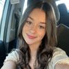 Profile Picture of jimma 💌 (@jimma.carroll) on Tiktok