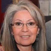 Profile Picture of Jeannette Baer (@myagenda) on Twitter