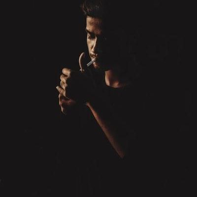 Profile Picture of Zachariah Gregor (@zachariah700) on Tiktok