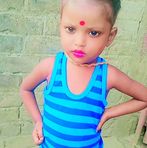 Profile Picture of Bacha Khlifa (@Bacha-Khlifa) on Facebook