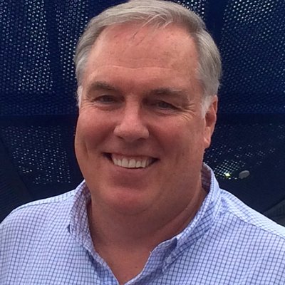 Profile Picture of Bradford Lindquist (@brad_lindquist) on Twitter