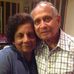 Profile Picture of Audrey Singh (@Audrey-Singh) on Facebook