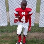 Profile Picture of Reginald Allen (@reggie.allen76) on Instagram