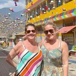 Profile Picture of Cindy McClure (@mcclure.cindy) on Instagram