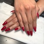 Profile Picture of Edith Lara (@nails.by.edith) on Instagram