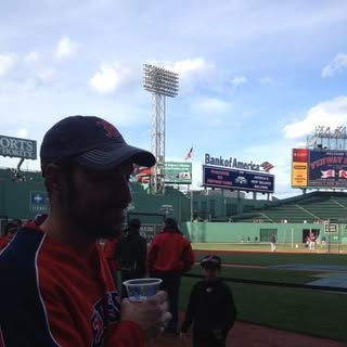 Profile Picture of Jake Knox (@knoxjake) on Instagram