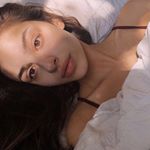 Alice Molinari🦋 - Instagram Profile Picture of Alice Molinari🦋 (@alimolinarii) on Instagram