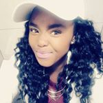 Profile Picture of Cherlene Lola Walters (@cherlenelola) on Instagram