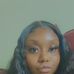 Profile Picture of Kyra Kyra (@kyra.singleton.7) on Facebook