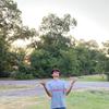 Profile Picture of Stephen (@stephen_penat21) on Tiktok