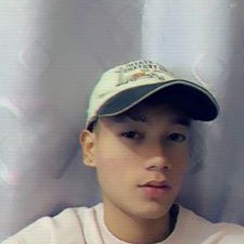 Profile Picture of Vinceeecalvinnnn (@VinceCalvin3) on Twitter