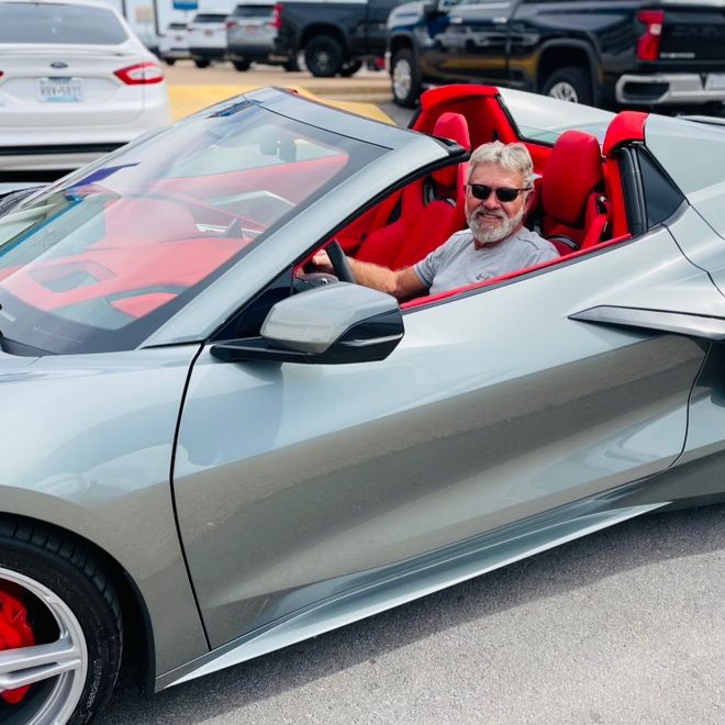 Profile Picture of Ernest Pickens (@@brotherp123) on Tiktok